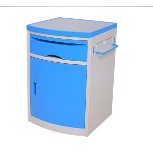 醫(yī)用柜是什么？