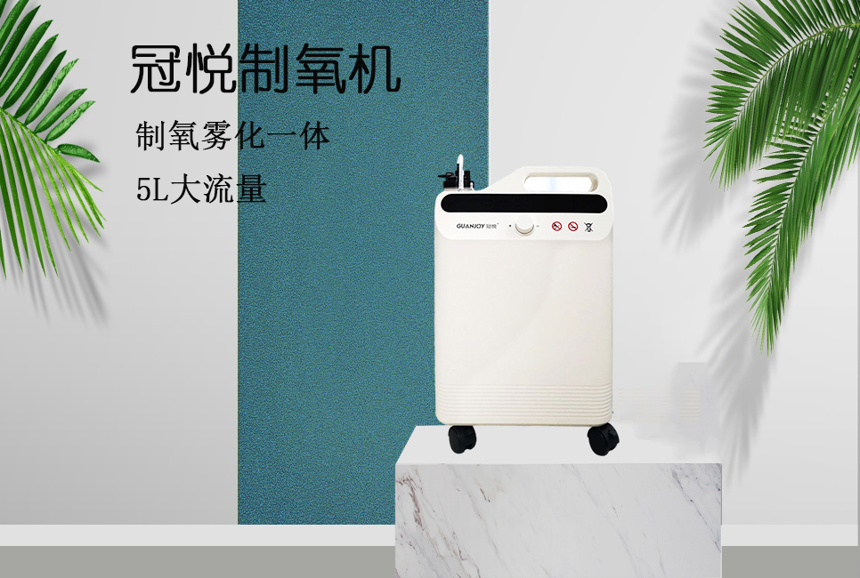 樂(lè)康醫(yī)療器械批發(fā)為你推薦冠悅制氧機(jī)！