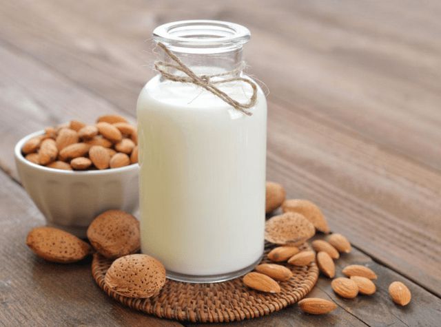 樂康醫(yī)療器械批發(fā)：骨質(zhì)疏松吃什么食物好？
