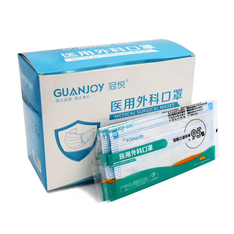 樂康醫(yī)療：面對奧密克戎毒株，我們該怎么辦？