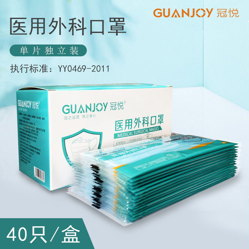 不同類型的?口罩都適合什么場所使用？