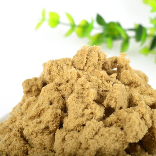 如何分別艾絨的好壞呢？