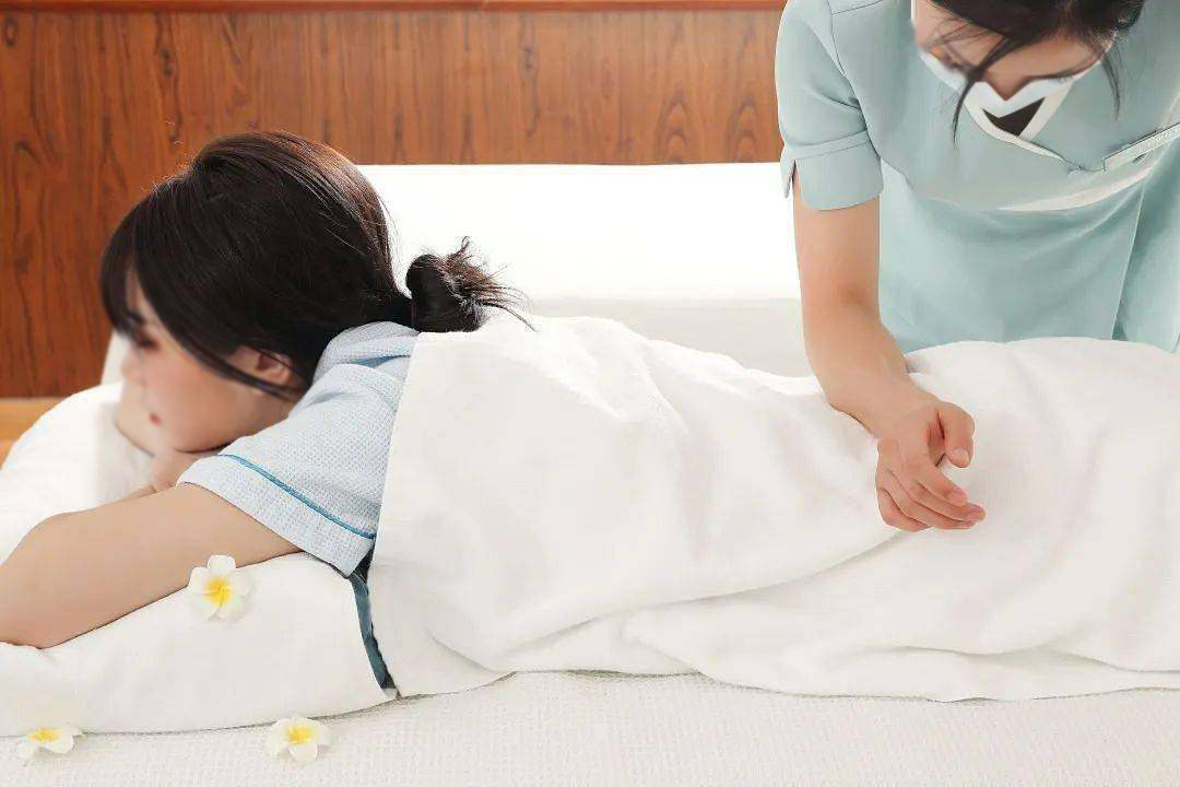 樂康醫(yī)療器械：負(fù)壓拔罐器怎么使用？