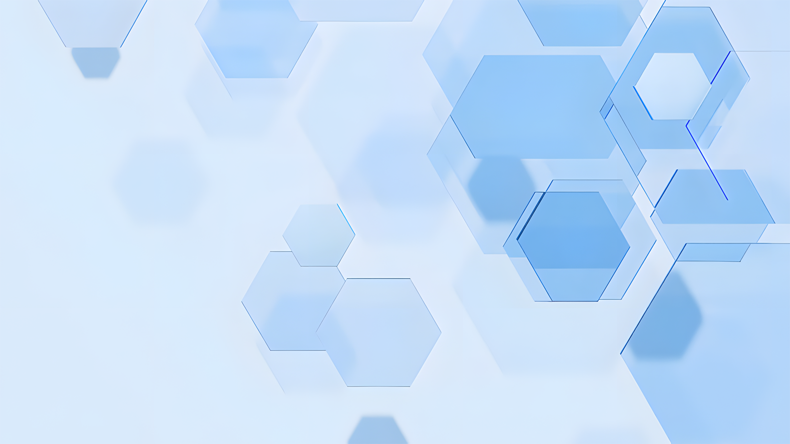醫(yī)用壓縮式霧化器的使用方法是什么？使用時要注意什么？